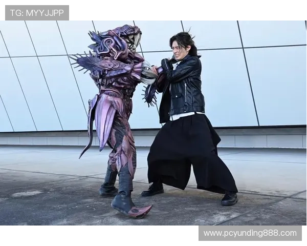 单挑牛牛最新玩法介绍让你掌握游戏新动态提升娱乐体验