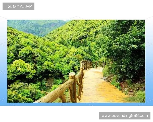 吉隆坡云顶索道景点介绍带你发现缆车沿途的迷人风光与周边旅游资源