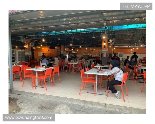 吉隆坡云顶赌场的安全措施与客户服务质量深度分析