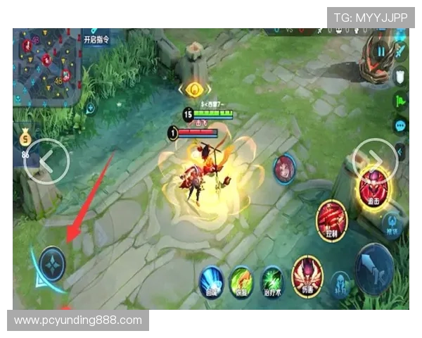 吉隆坡云顶攻略：新手必看入门指南与提升游戏胜率的实用技巧