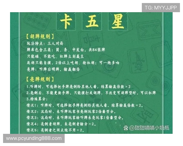 大连娱网棋牌新手入门攻略，详细讲解游戏规则与技巧提升你的棋牌水平