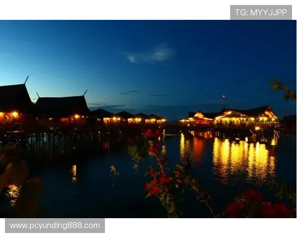 吉隆坡赌场开放时间及入场须知：全面了解博彩场所的运营细节