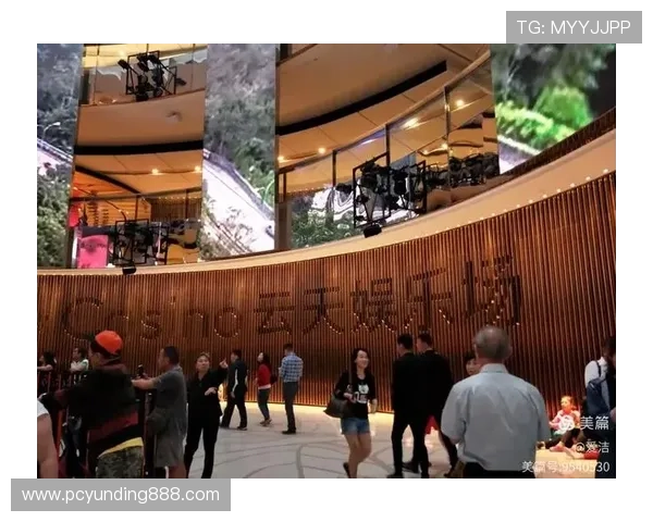 如何在马来西亚云顶云星剧场快速预订演出门票确保座位优先