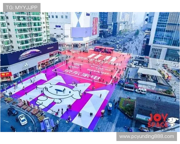 如何选择适合自己的巨型老虎机游戏类型实现最大娱乐价值