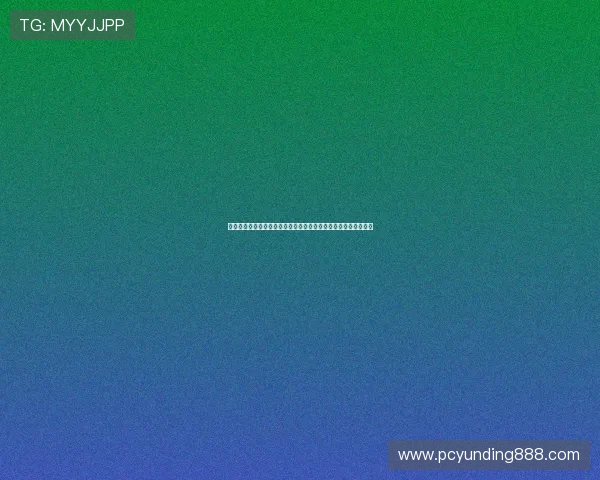 彩鲸捕鱼网页版操作指南，详细步骤让新手也能快速上手捕鱼游戏